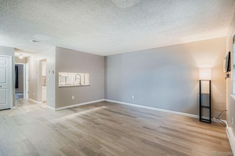5873 S Prince Street 101A Littleton CO 80120