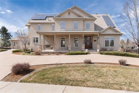 7365 W 94th Avenue, Westminster, CO 80021 - #: 4192040