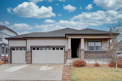 21408 E Union Place Aurora CO 80015