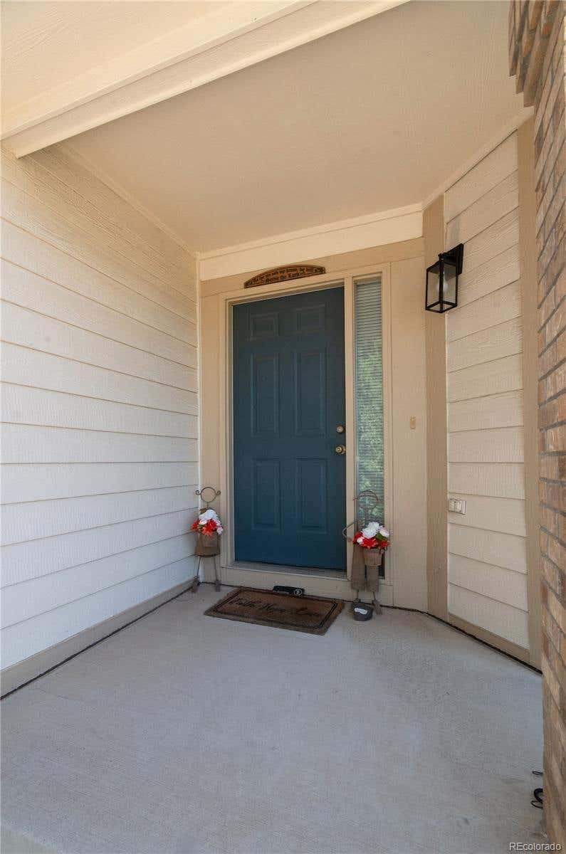 Photo of 1760 Cooper Court, Castle Rock, CO 80109 (MLS # 2339491)