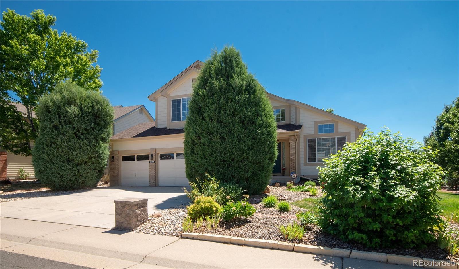 Photo 1 of 42 — 1760 Cooper Court, Castle Rock, CO 80109