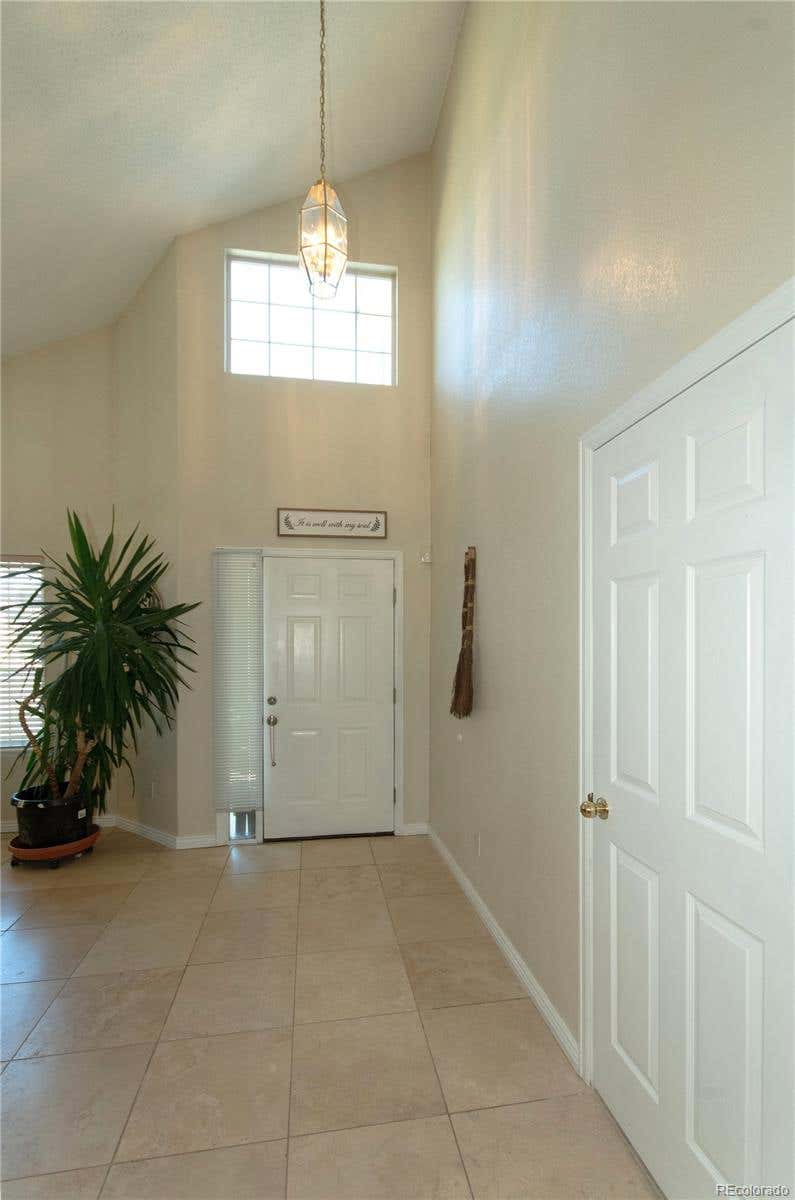 Photo of 1760 Cooper Court, Castle Rock, CO 80109 (MLS # 2339491)