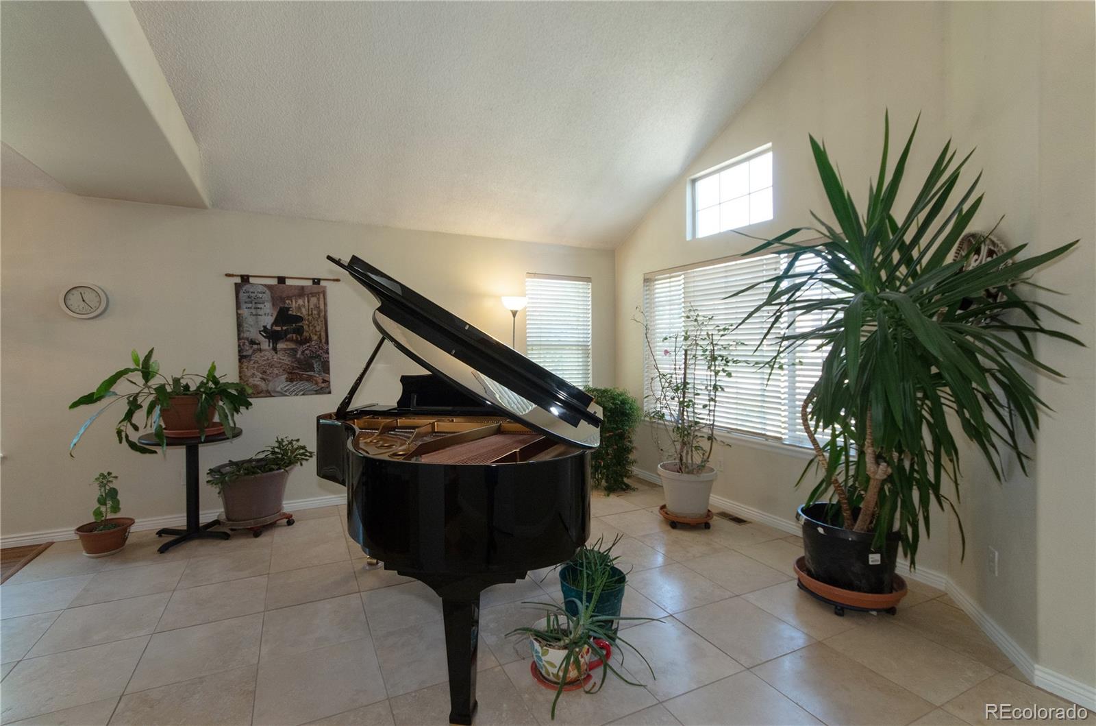1760 Cooper Court
