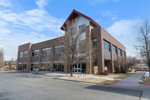 495 Uinta Way 250 Denver CO 80230