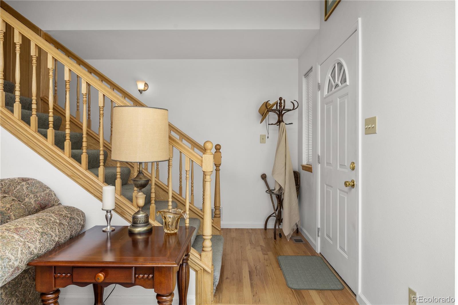 266 Gap Road, Black Hawk, CO, 80422 2 266 Gap Road