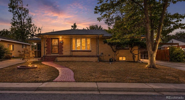 421 S MARSHALL ST, LAKEWOOD, CO 80226 - Image 9f2cde6962cb2cb4f7ab7724062b67e4/3072376936