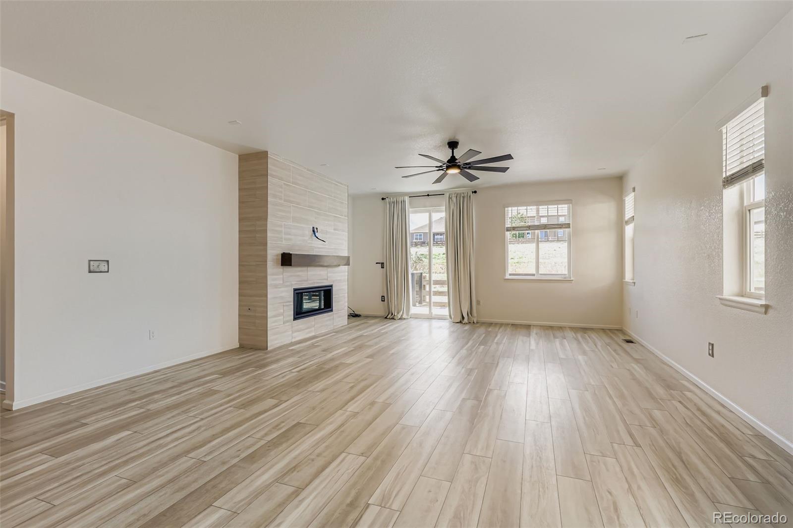 549 Hearthstone Avenue