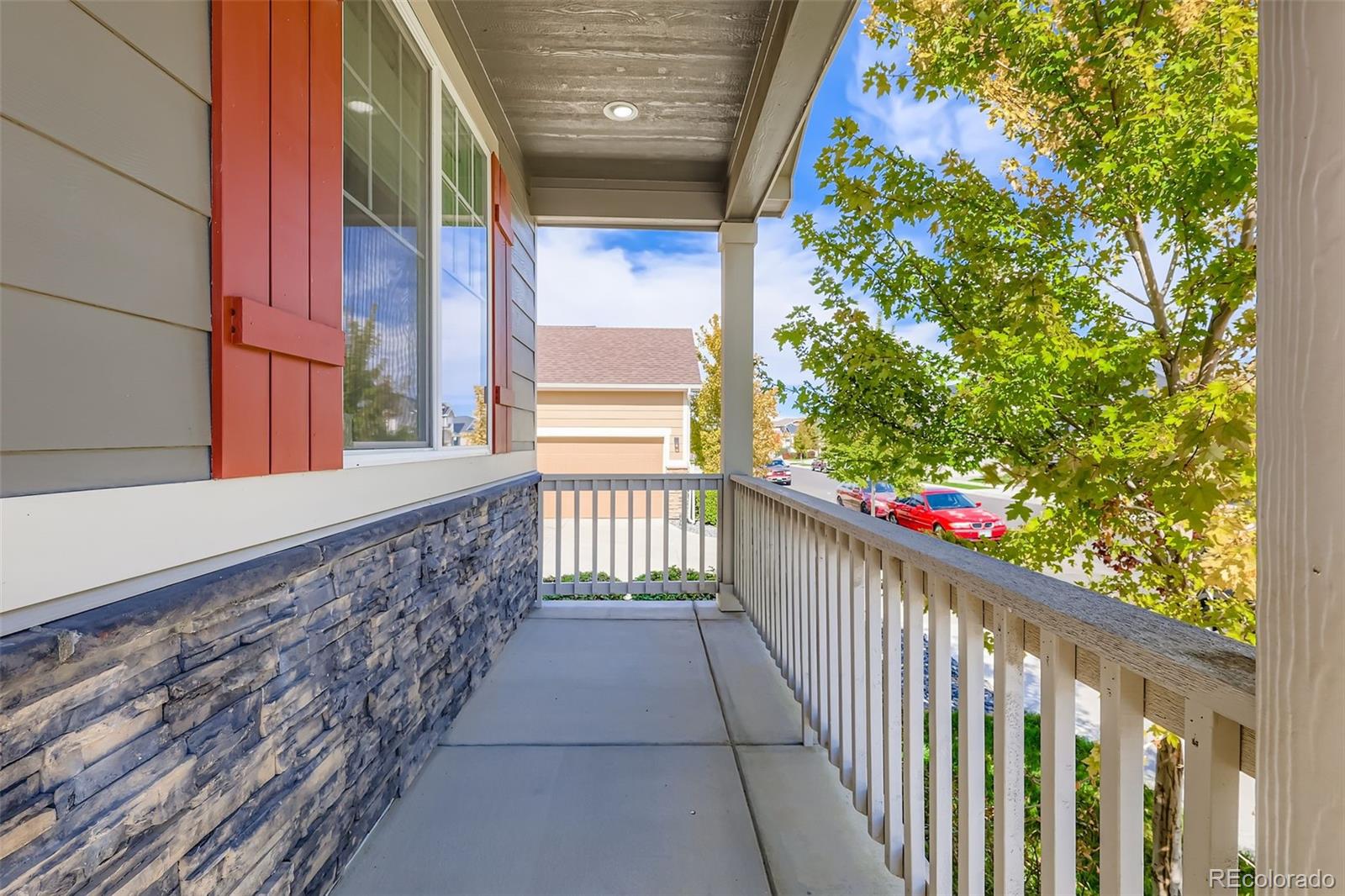 549 Hearthstone Avenue