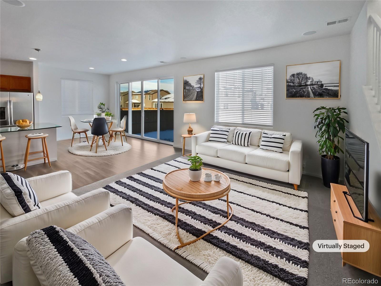 25643 E Bayaud Avenue, Aurora, CO, 80018 1 25643 E Bayaud Avenue