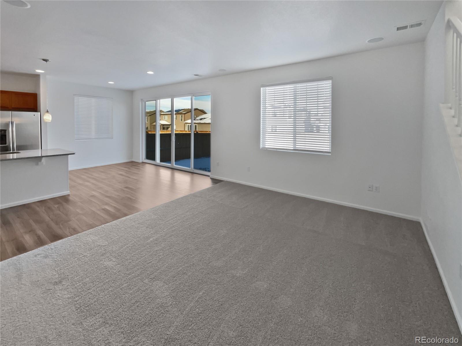 25643 E Bayaud Avenue, Aurora, CO, 80018 2 25643 E Bayaud Avenue