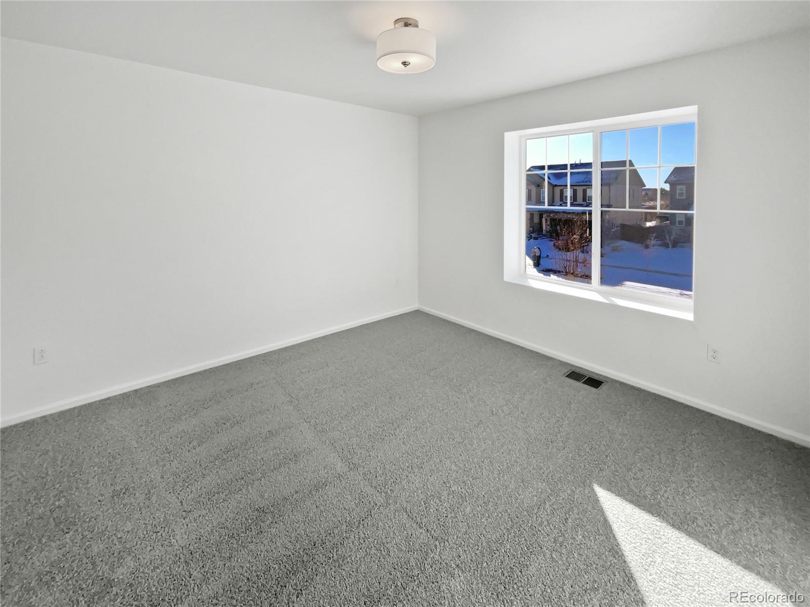 25643 E Bayaud Avenue, Aurora, CO, 80018 4 25643 E Bayaud Avenue