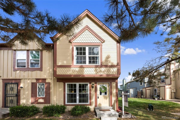 14232 E HAWAII CIR UNIT A, AURORA, CO 80012 - Image 9f31b6ccddd7aafcd7bc624d71fb99ee/2519215622