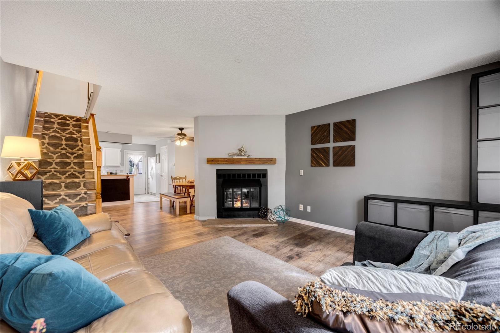 14232 E Hawaii Circle A