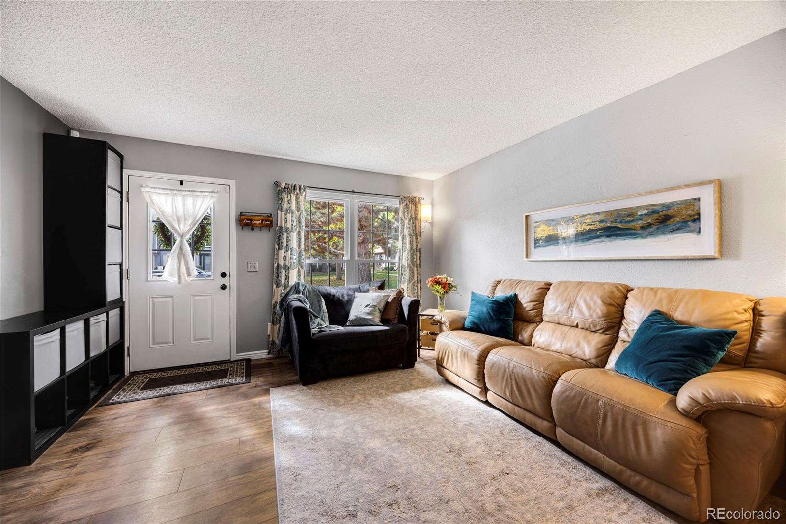 14232 E Hawaii Circle A