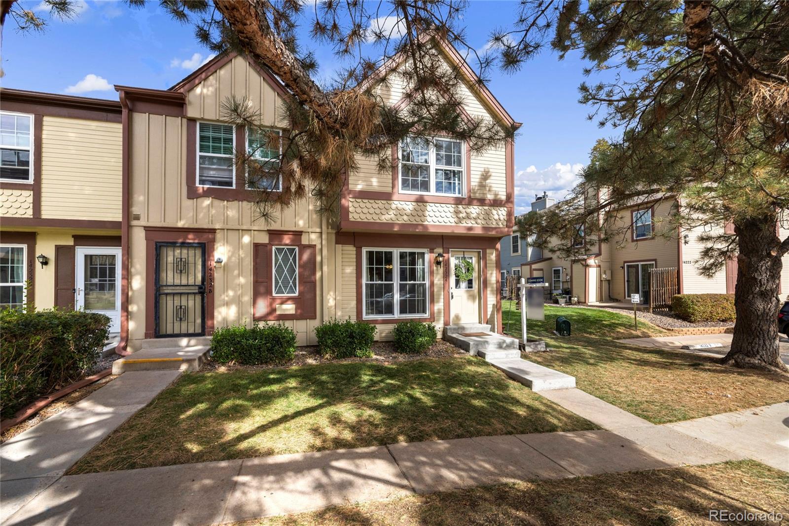 14232 E Hawaii Circle A