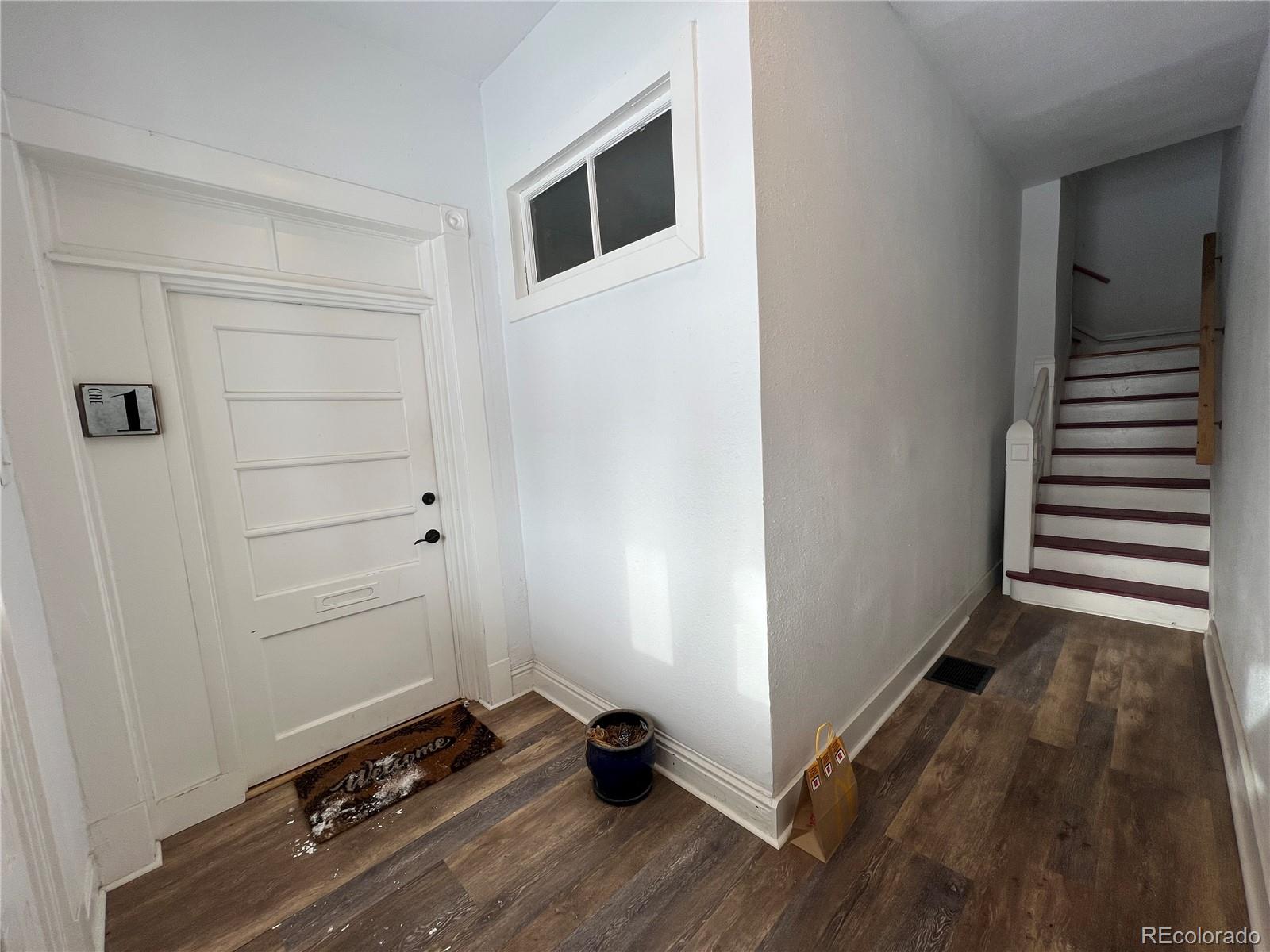 219 Jackson Street, Pueblo, CO, 81004 2 219 Jackson Street