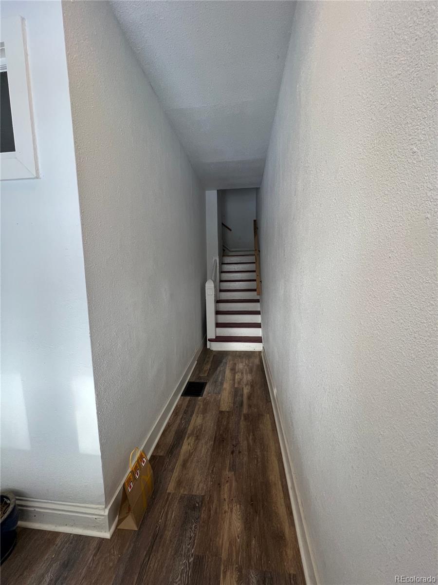 219 Jackson Street, Pueblo, CO, 81004 3 219 Jackson Street