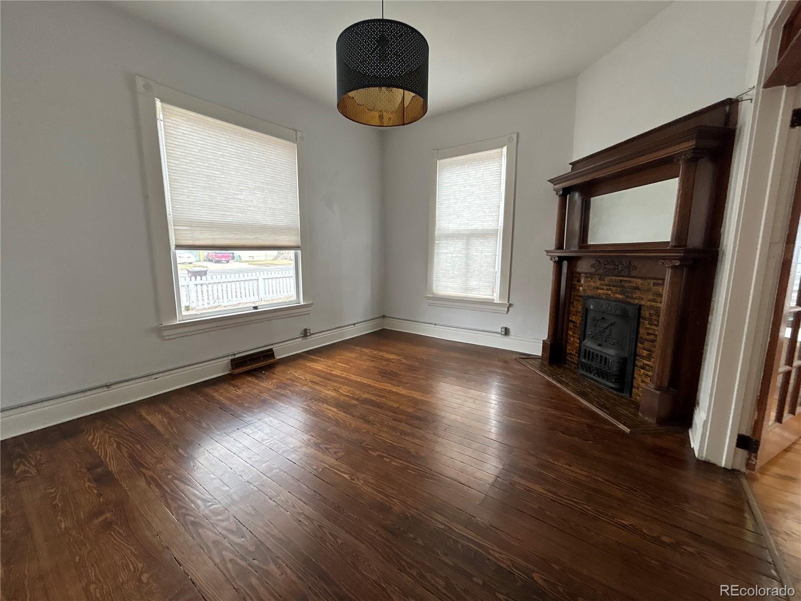 219 Jackson Street, Pueblo, CO, 81004 4 219 Jackson Street