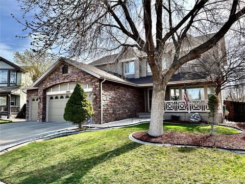 12804 Forest Circle, Thornton, CO 80241 - #: 1814679