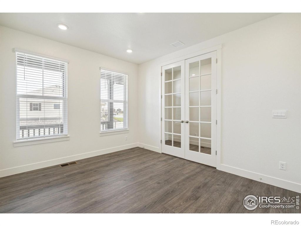 Photo of 1847 Chaffee Crest Drive, Berthoud, CO 80513 (MLS # IR1048355)