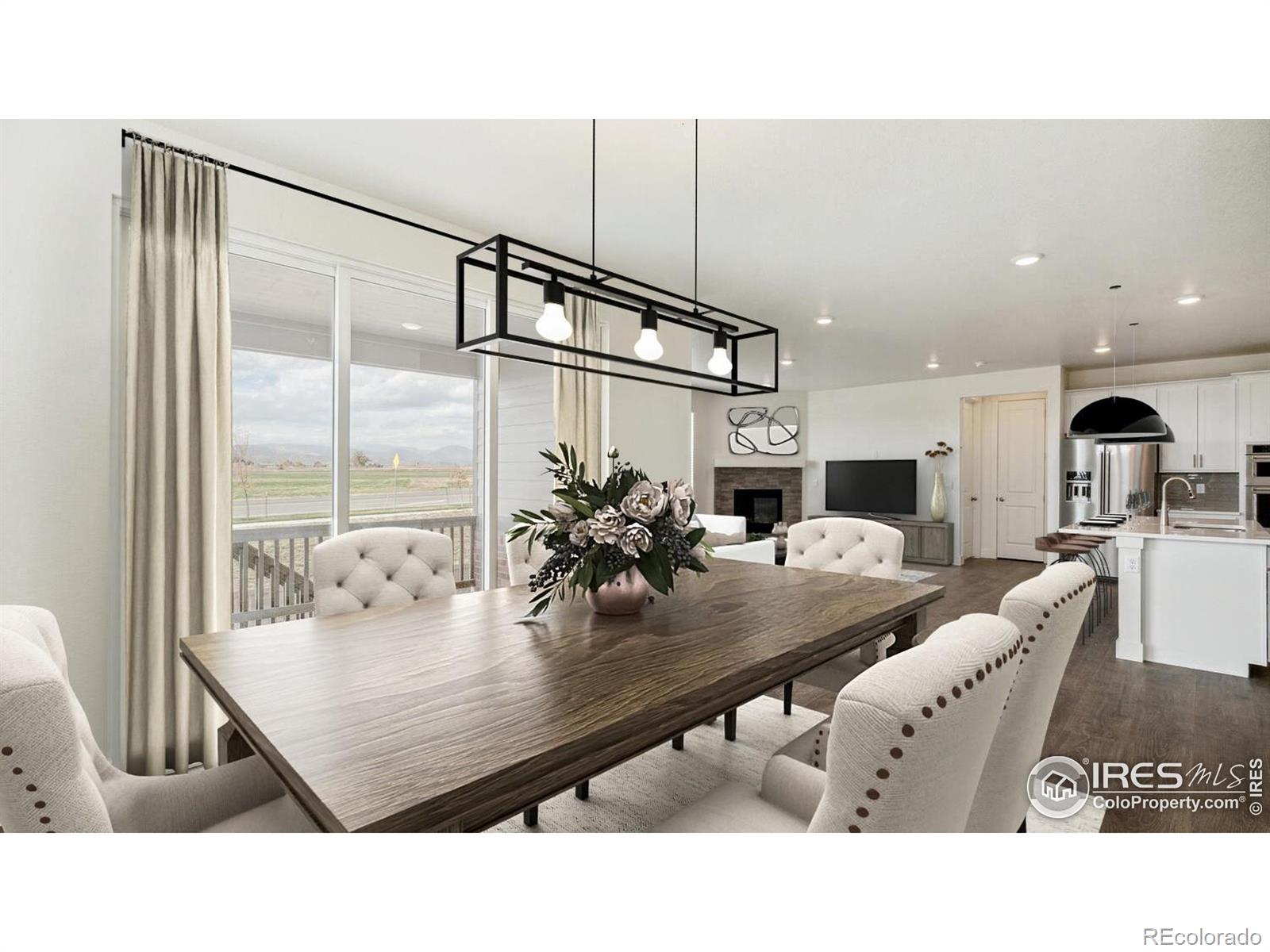 1847 Chaffee Crest Drive