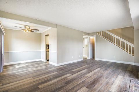 7995 E Mississippi Avenue K1 Denver CO 80247