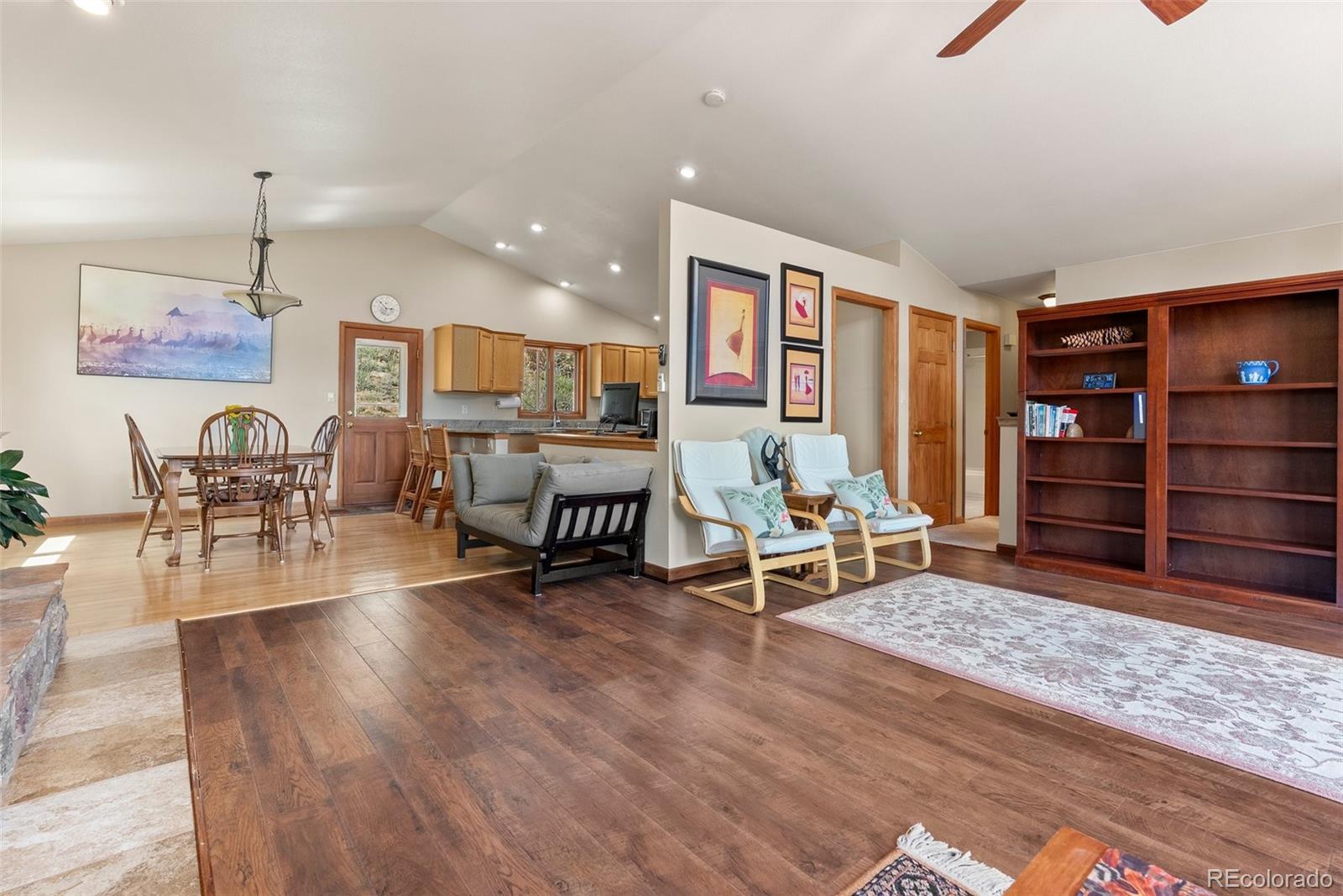 29 Cedar Lane