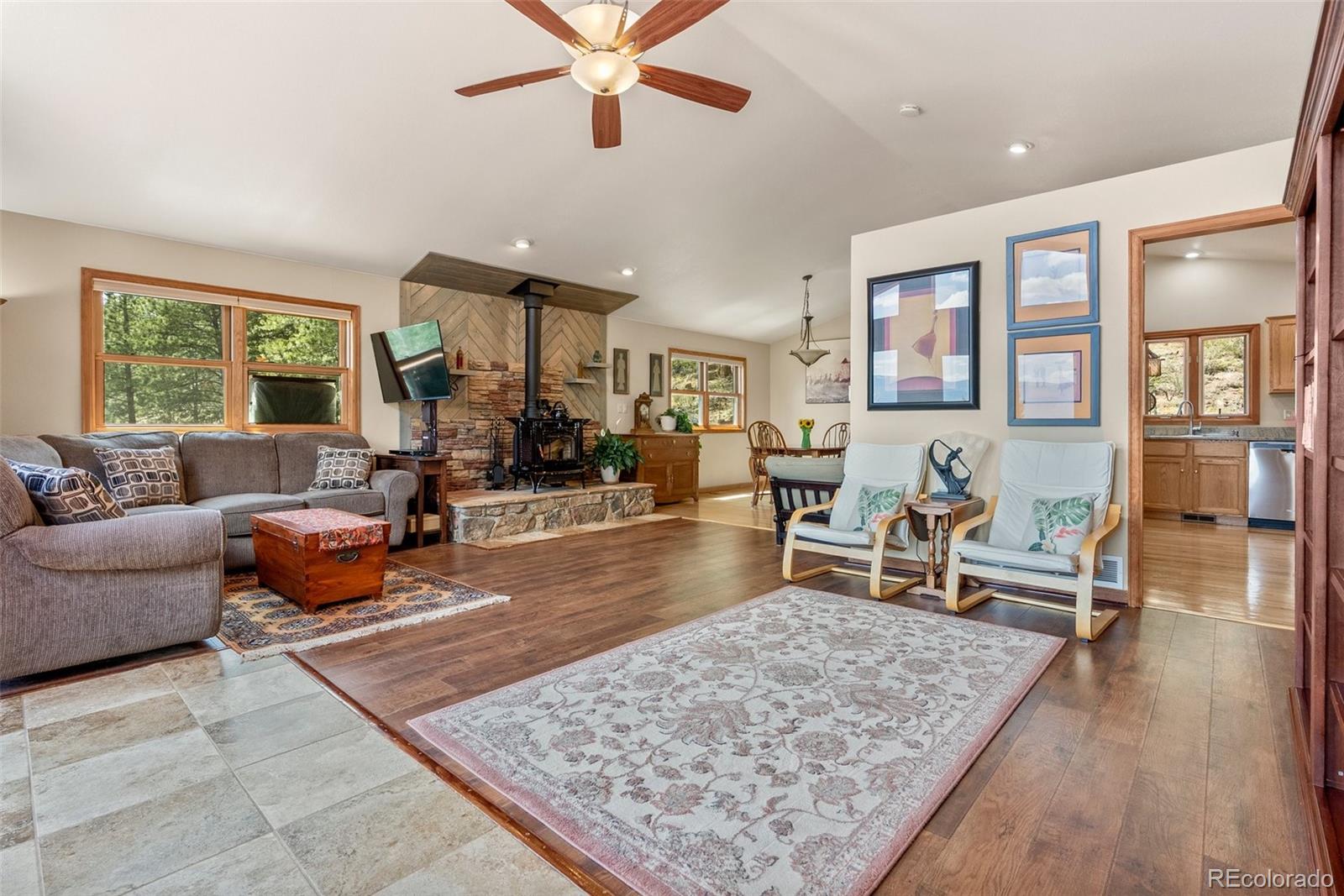 29 Cedar Lane