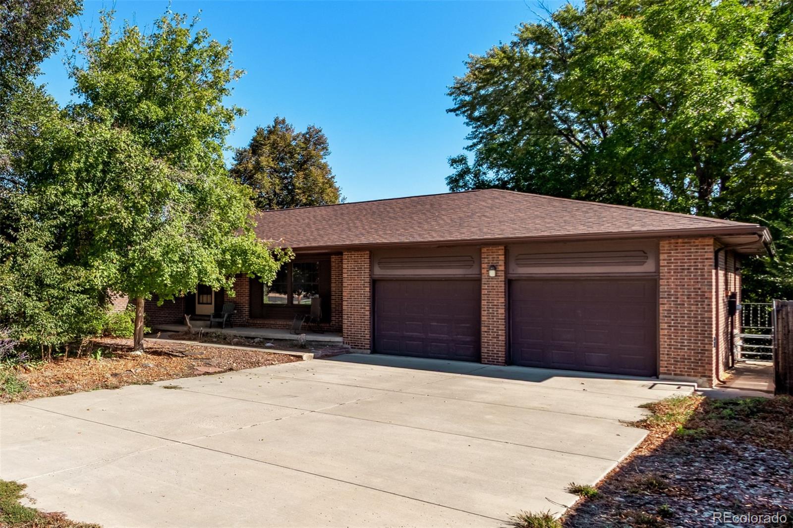 500 S Nelson Street, Lakewood, CO, 80226 4 500 S Nelson Street