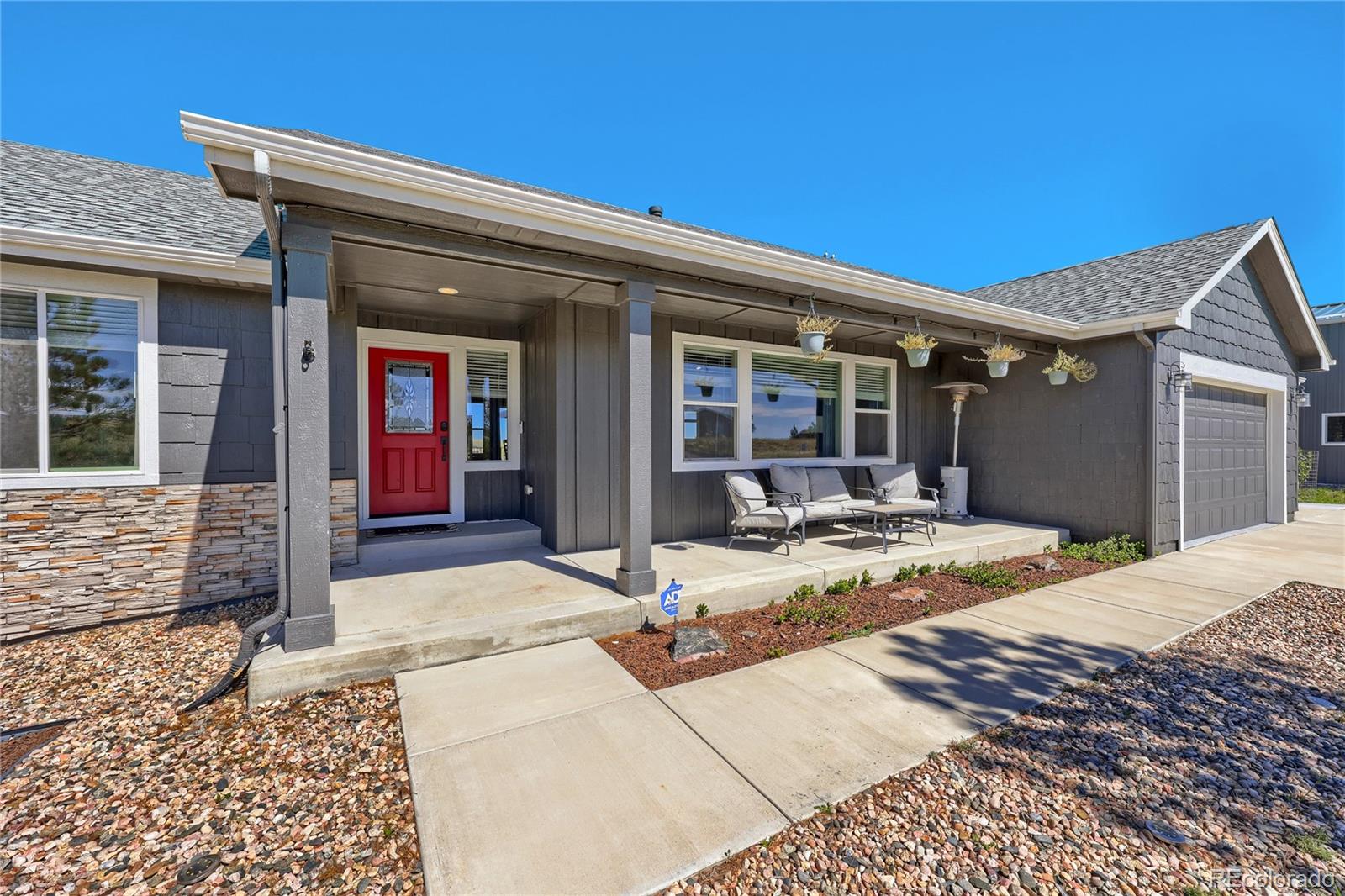37507 Tarie Trail