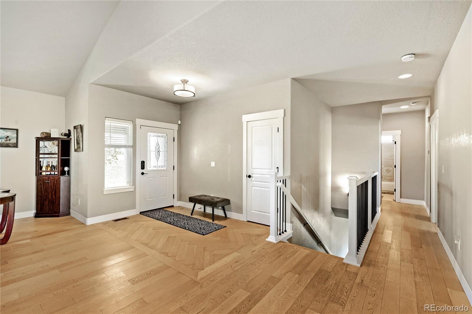 37507 Tarie Trail