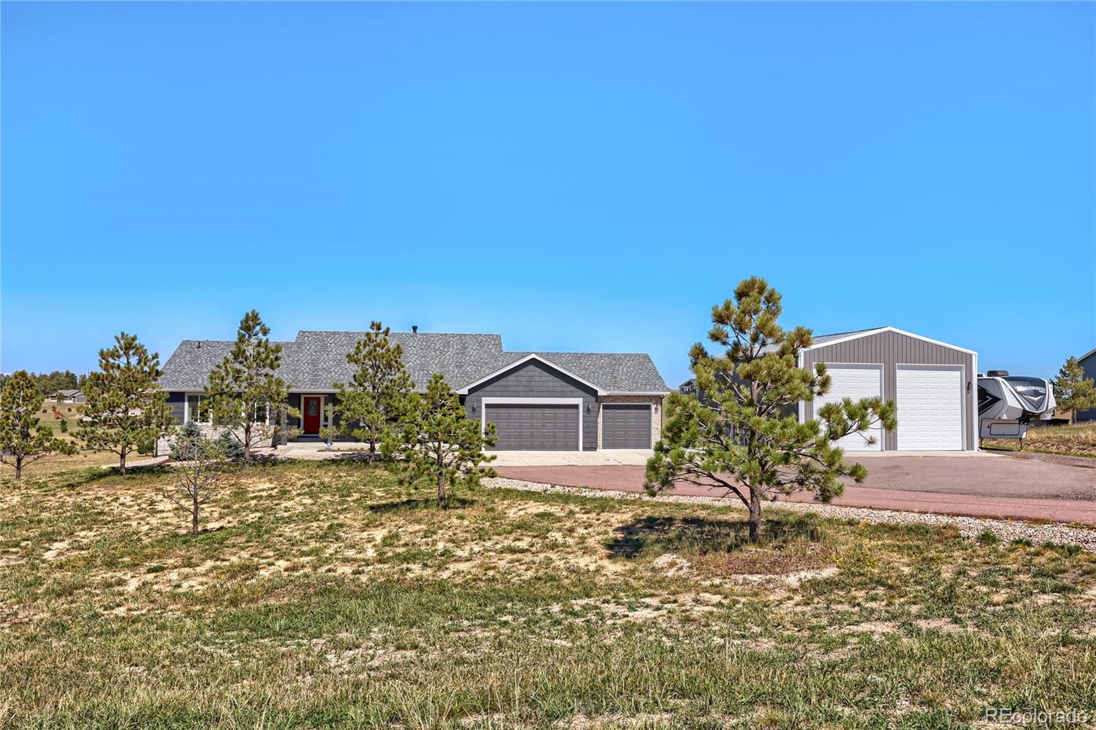 37507 Tarie Trail