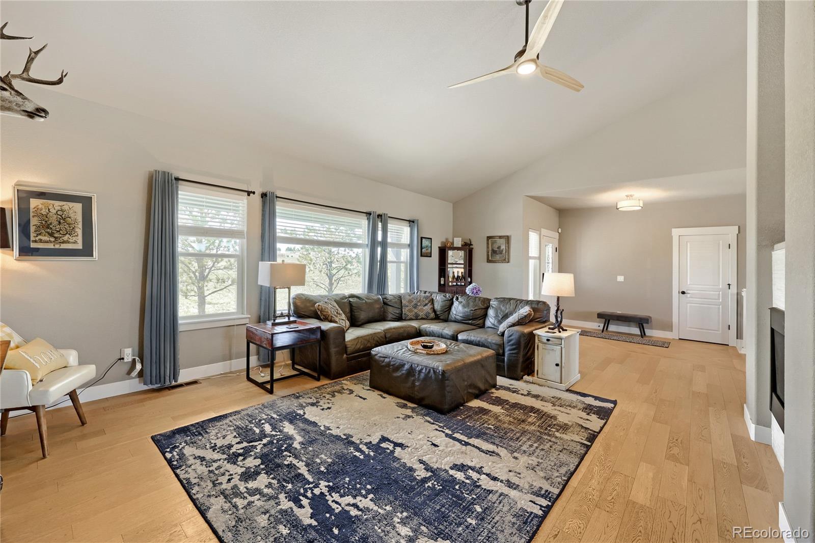 37507 Tarie Trail