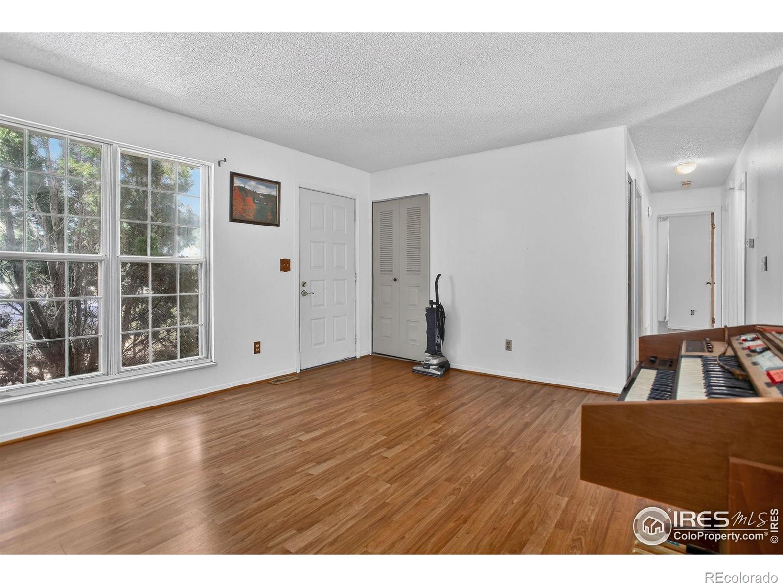 104 Lucerne Drive