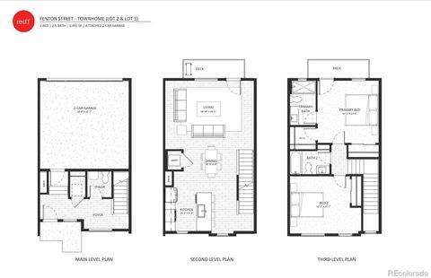5782 W 38th Avenue Wheat Ridge CO 80212