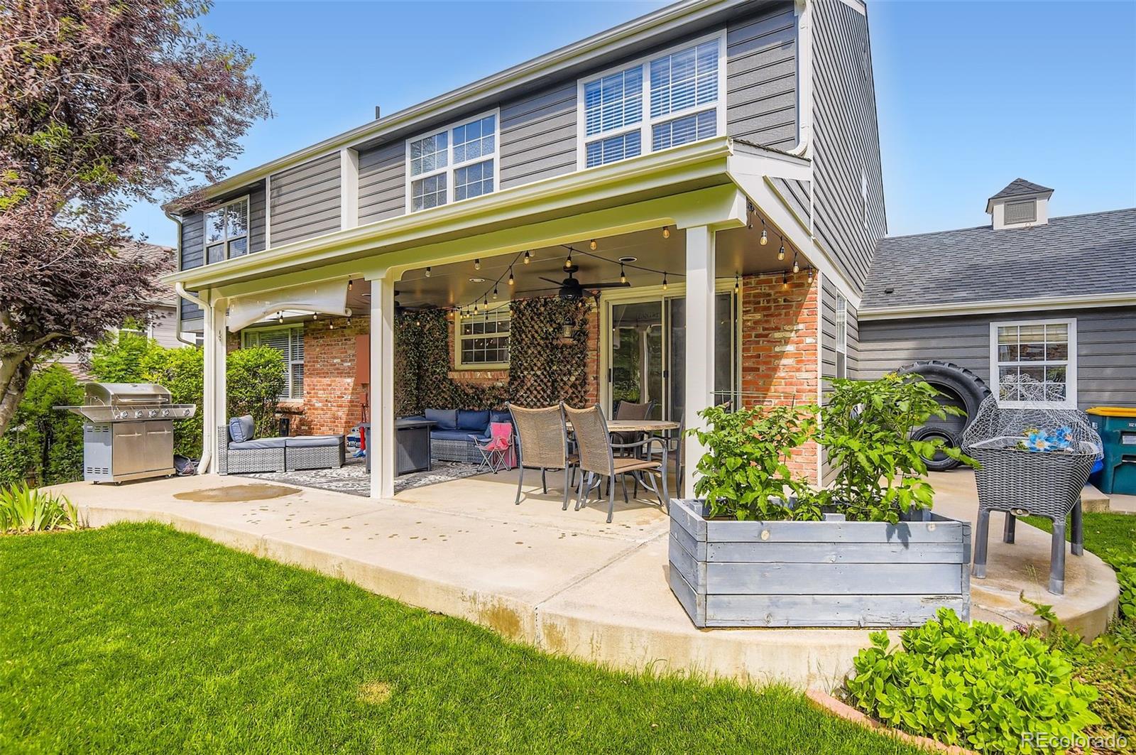 8685 Meadow Creek Drive