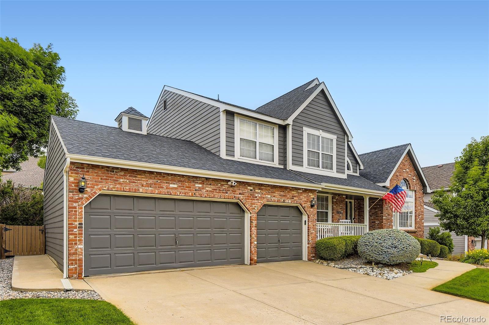 8685 Meadow Creek Drive