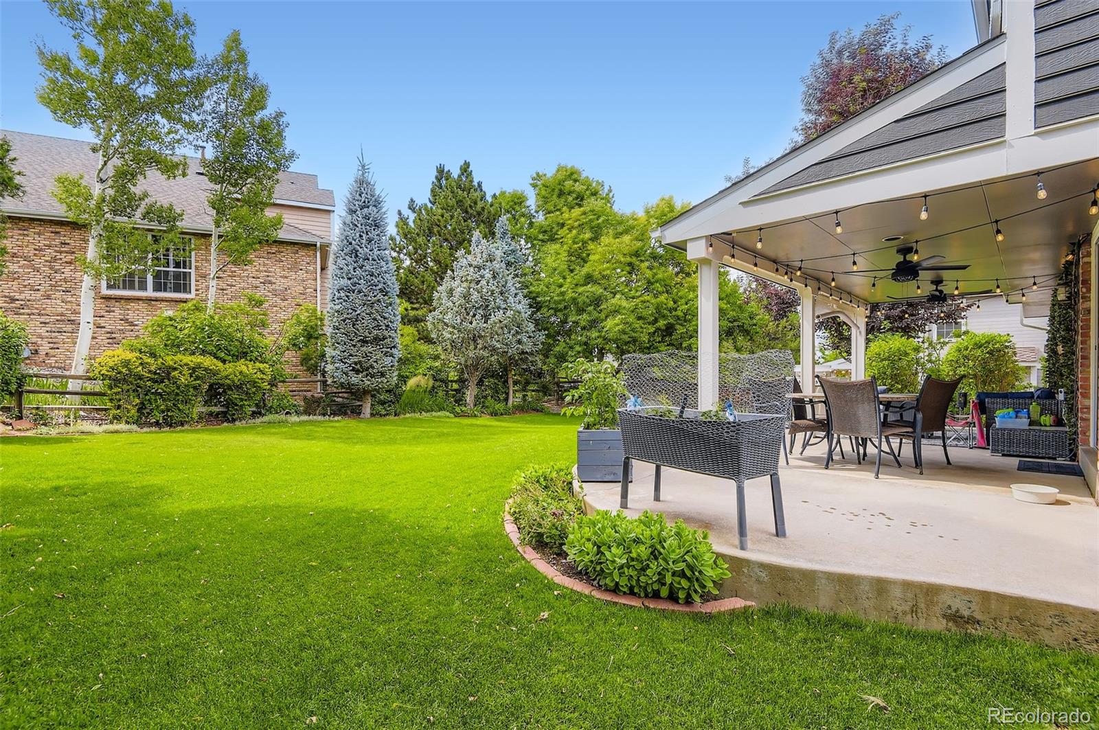 8685 Meadow Creek Drive