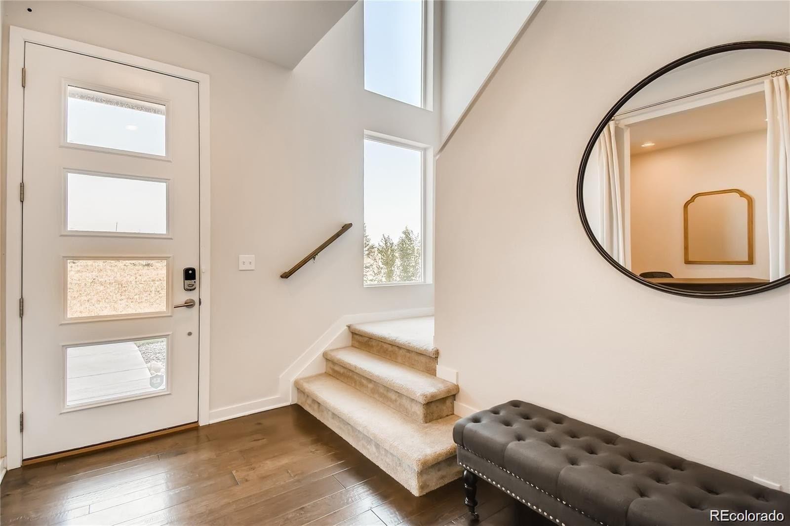 13319 Panorama View Lane