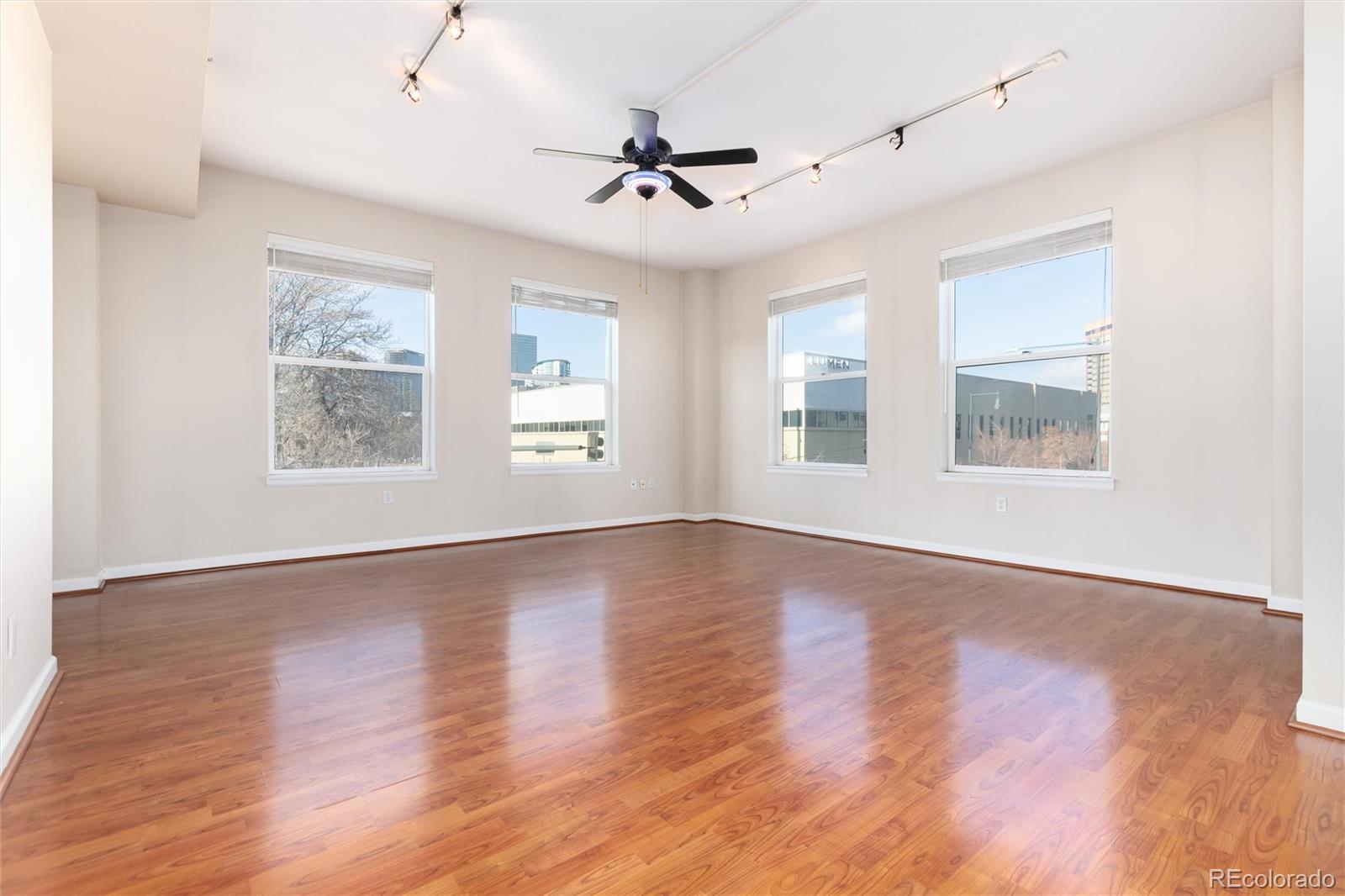 1780 N Washington Street 201