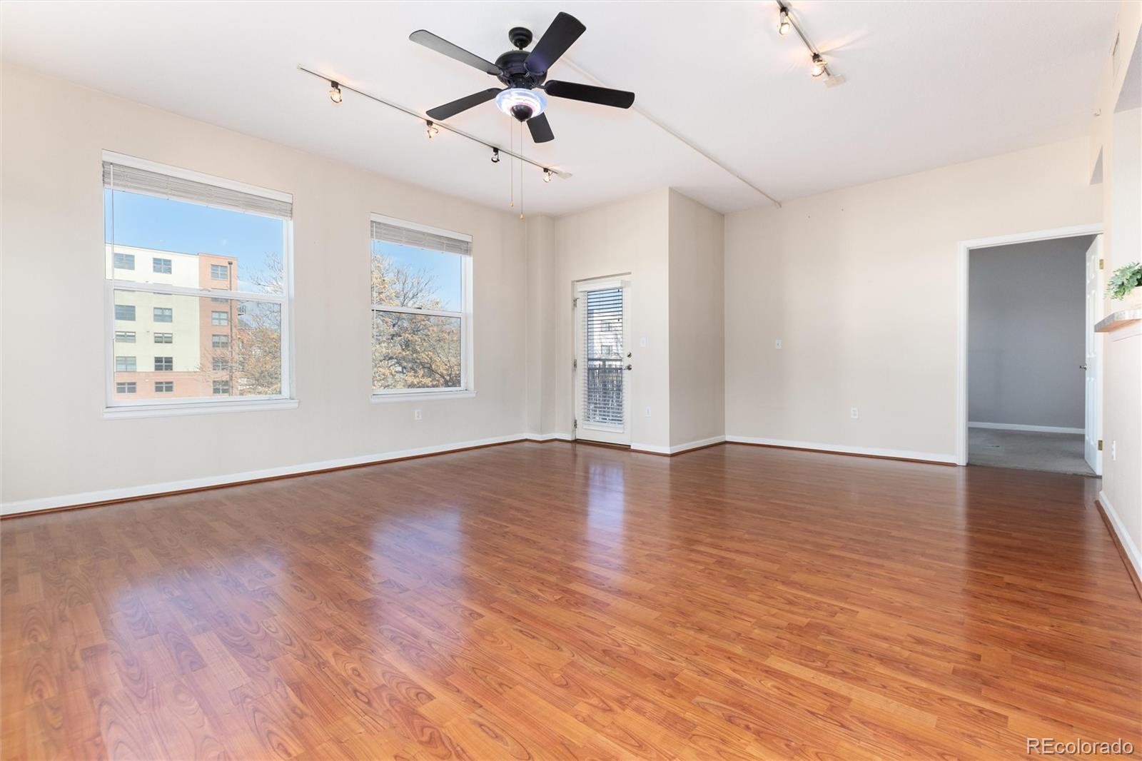 1780 N Washington Street 201