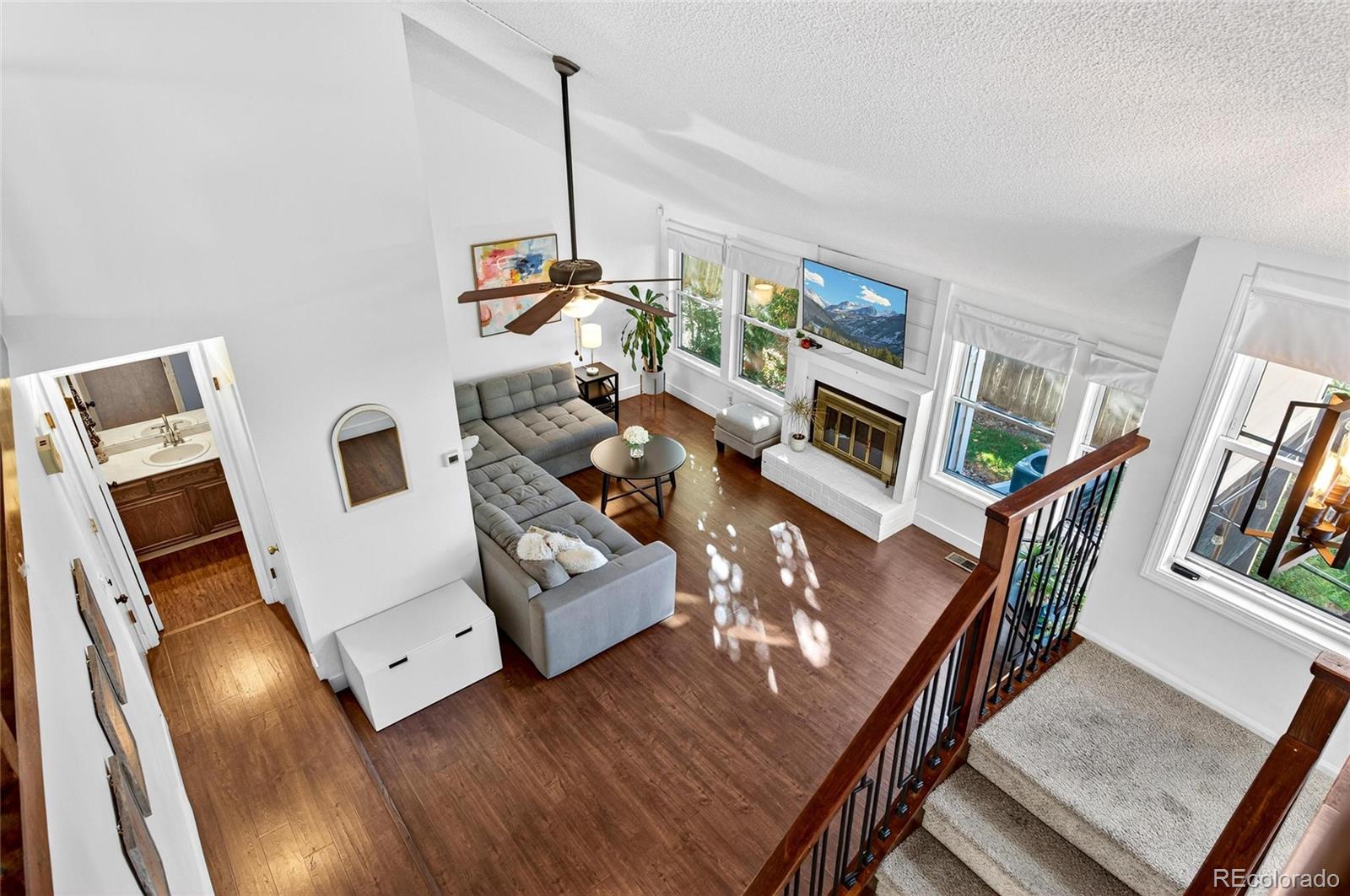 1011 Pierce Street 14, Lakewood, CO, 80214 4 1011 Pierce Street 14