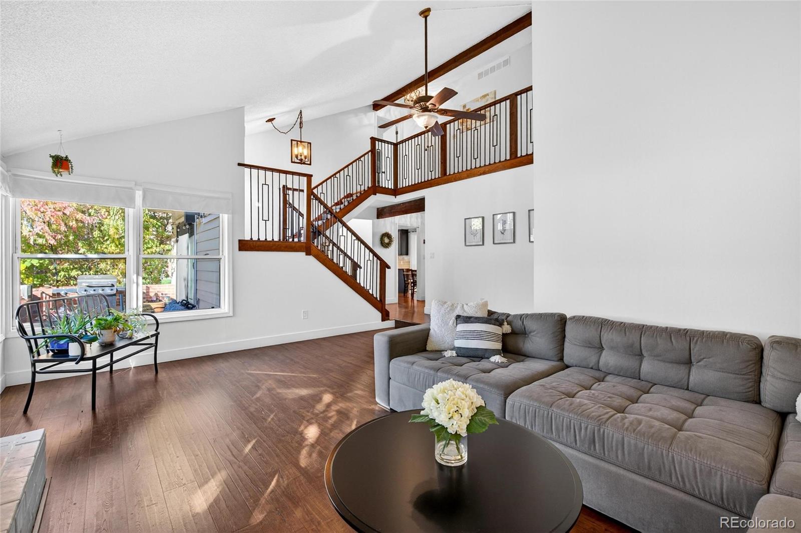 1011 Pierce Street 14, Lakewood, CO, 80214 3 1011 Pierce Street 14