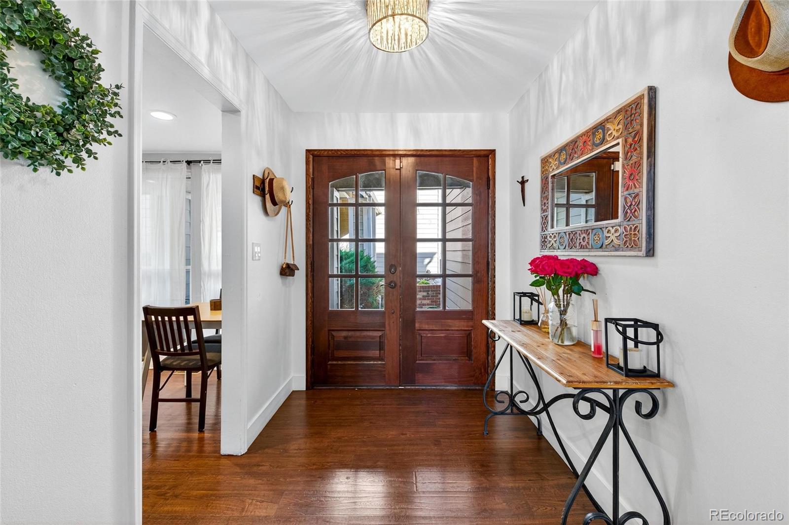 1011 Pierce Street 14, Lakewood, CO, 80214 2 1011 Pierce Street 14