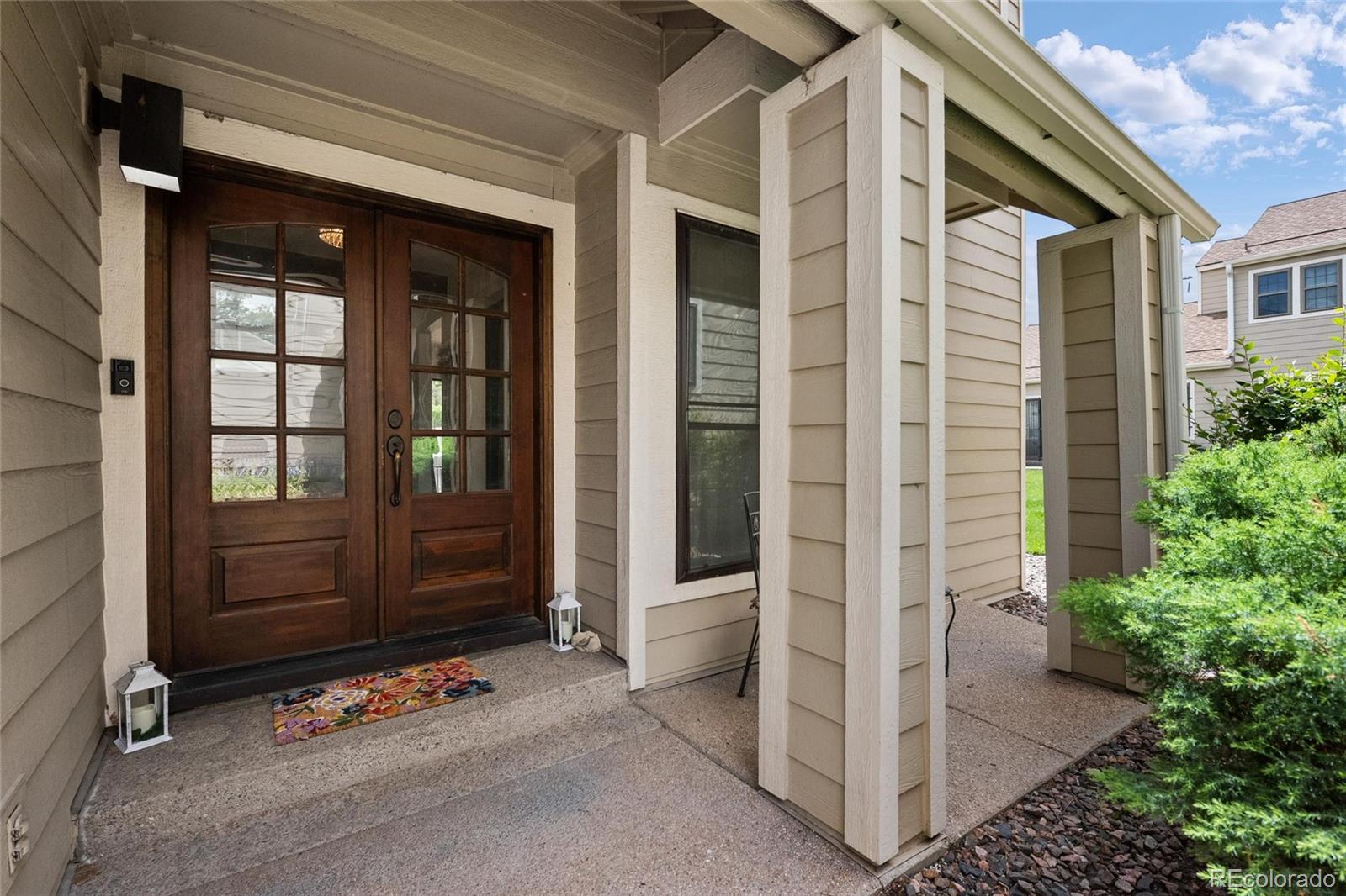 1011 Pierce Street 14, Lakewood, CO, 80214 1 1011 Pierce Street 14