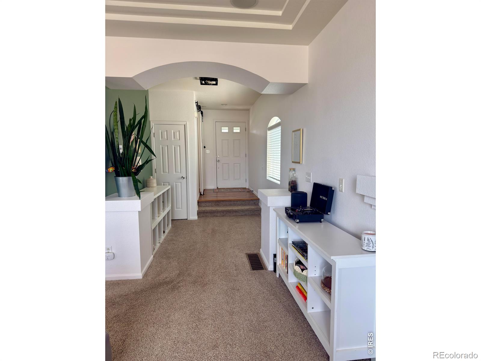 5213 Cherrywood Lane