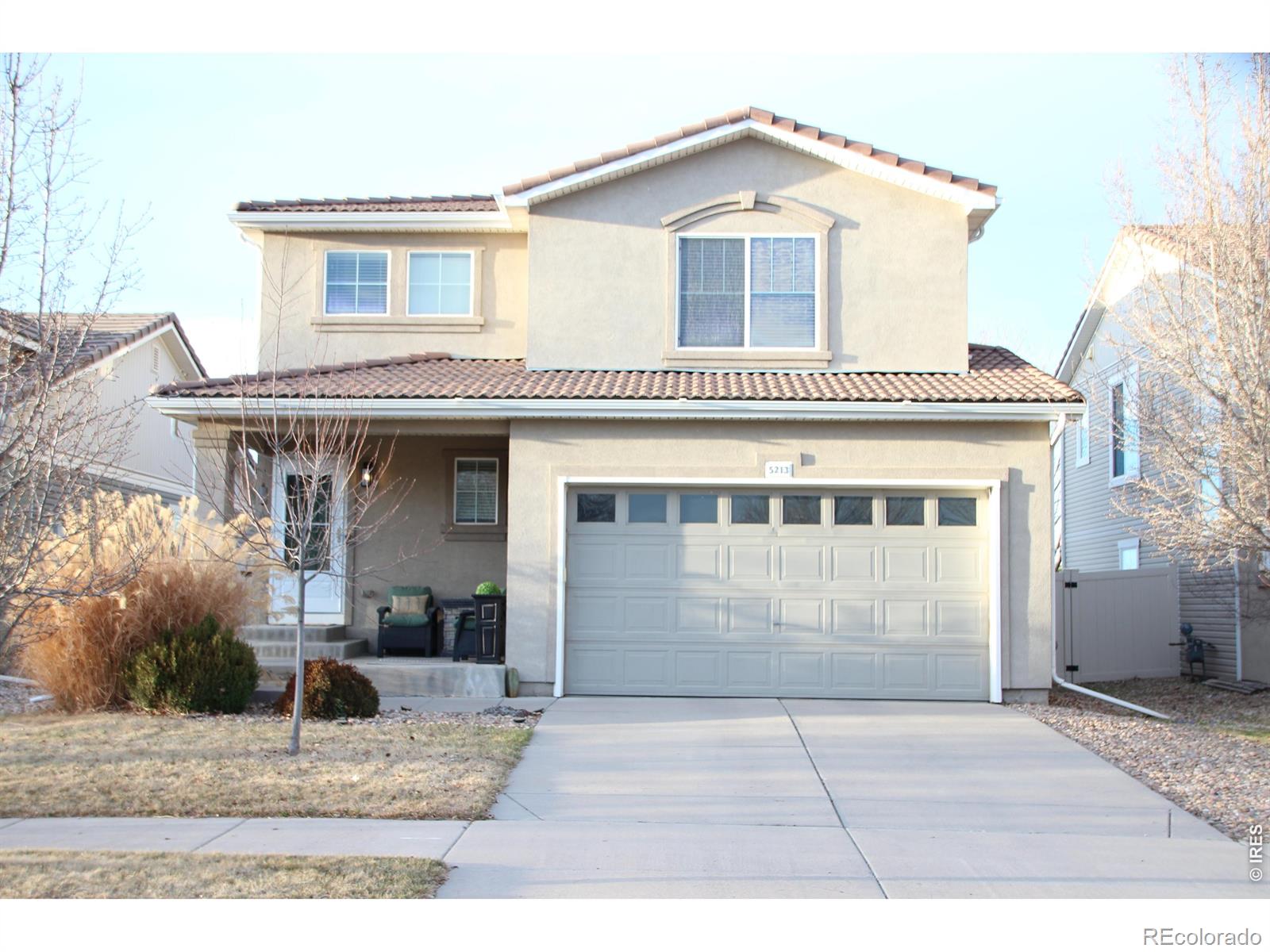 5213 Cherrywood Lane