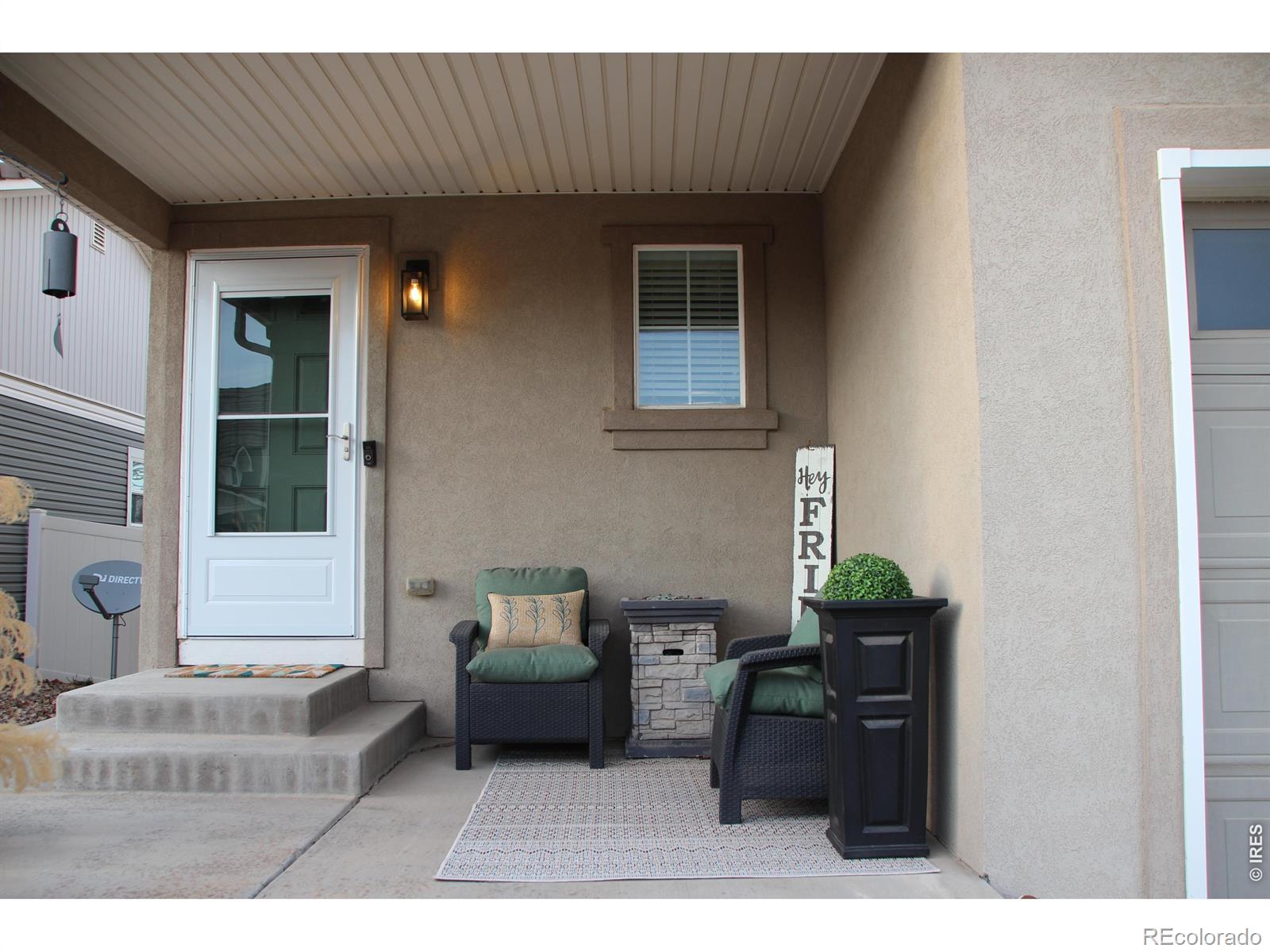 5213 Cherrywood Lane