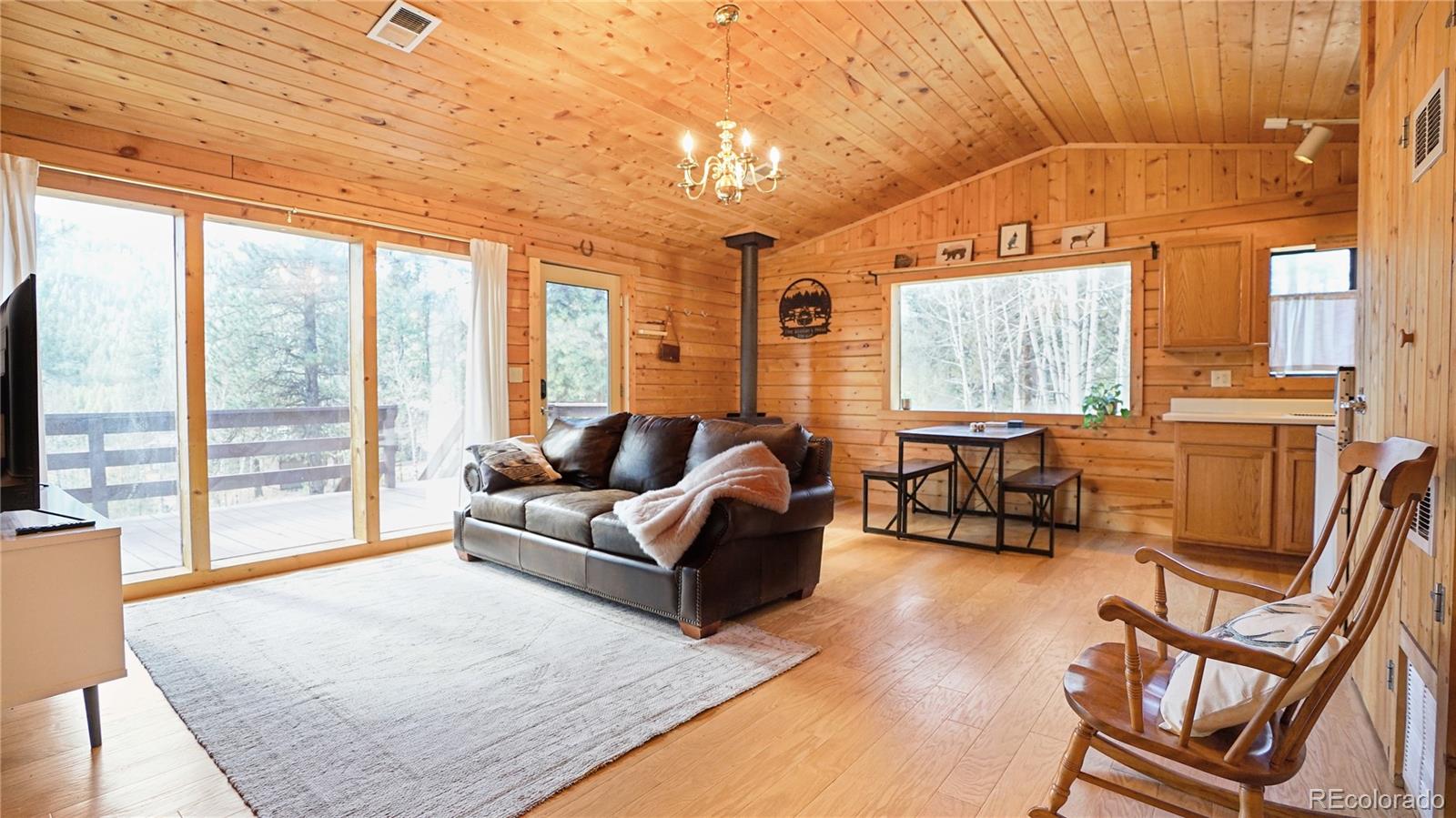 339 Hall Road