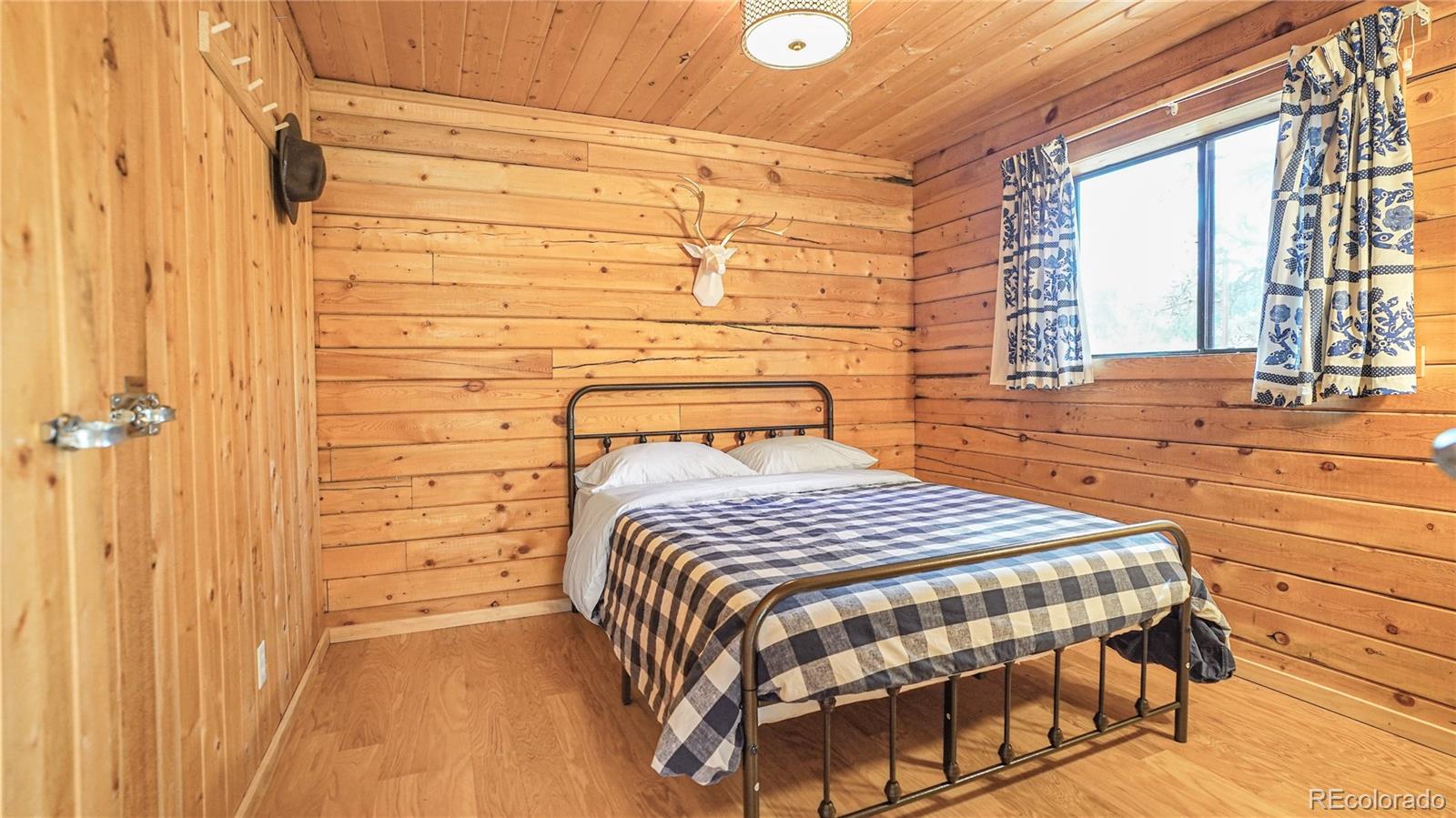 339 Hall Road, Bailey, CO, 80421 4 339 Hall Road